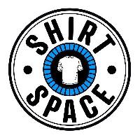 Shirt Space image 1